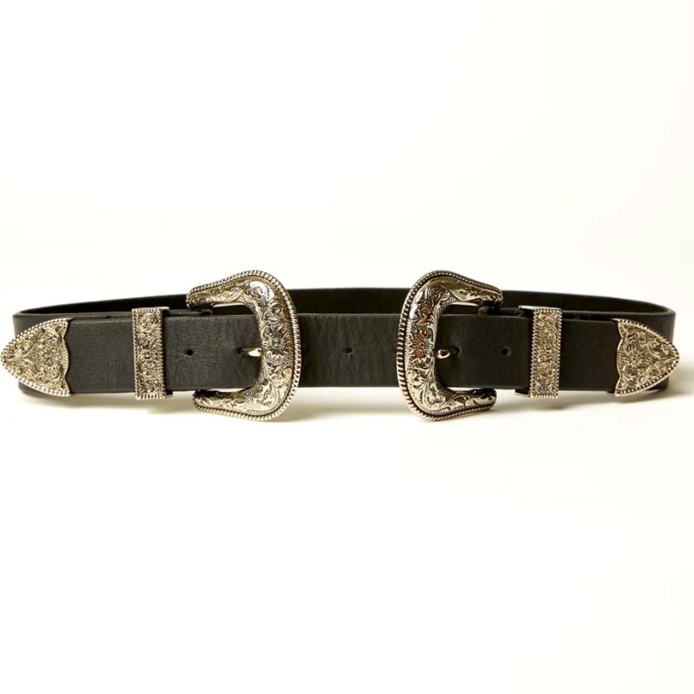 Original Bri Bri Belt by b-low the Belt
